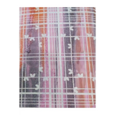 Fabric, All About Plaid 81231-23 - Northcott